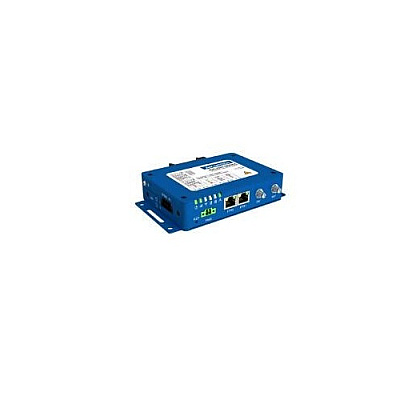 TrackingForLess Tfl Advantech Avl Router Vehicle Bundle (TFLICR3241WV)