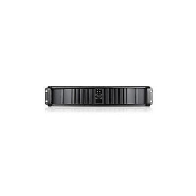 Istarusa D200 With Sea Black Bezel (D200SEABKHDD253)