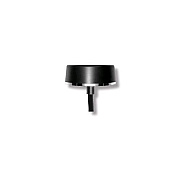 Parsec Technologies Collie Series 2-in-1 Antenna (PRO2C2L01B)