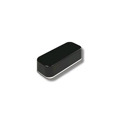 Parsec Technologies Doberman Series 3-in-1 Antenna (PRO3D2LG01B)