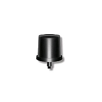 Parsec Technologies Chihuahua St Series 3-in-1 Antenna (PRO3ST2LG06B)