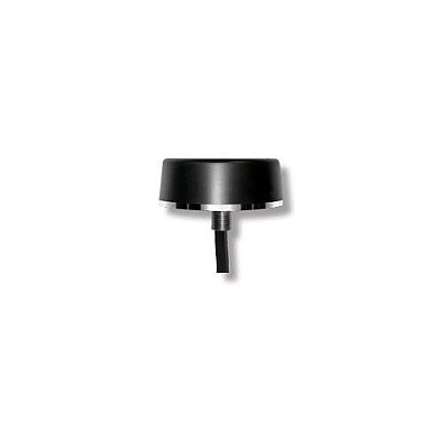 Parsec Technologies Collie Series 4-in-1 Antenna (PRO4C4L15B)