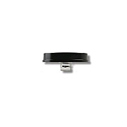 Parsec Technologies Husky Series 4-in-1 Antenna (PRO4H4L01B)