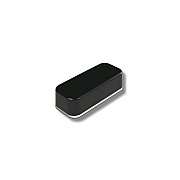 Parsec Technologies Doberman Series 5-in-1 Antenna (PRO5D2L2WG15B)
