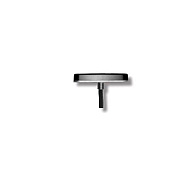Parsec Technologies Rottweiler Series 5-in-1 Antenna (PRO5R2L2WG01B)
