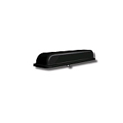 Parsec Technologies Belgian Shepherd Series 9-in-1 Antenna (PRO9BS4L4WG15B)