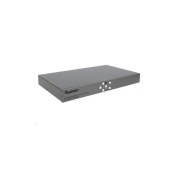 Gefen Ext-uhd600a-vwc-14 (EXTUHD600A)