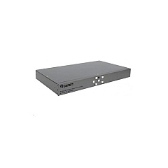 Gefen Ext-uhd600a-vwc-14 (EXTUHD600A)