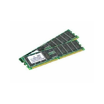 Add-On Hp Comp 64gb Ddr4-2933mhz Qrx4 Lrdimm (P19044B21AM)