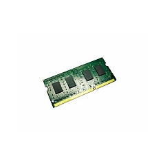 QNap 4gb Ddr3l Ram, 1600 Mhz, So-dimm (4GDR3LA0SO1600)