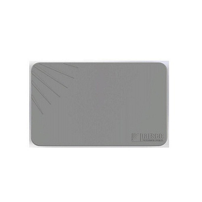 Parsec Technologies Akita Series 4-in-1 Antenna - Wall/pole (PRO4A4L01WNF)
