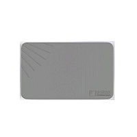 Parsec Technologies Akita Series 4-in-1 Antenna - Wall/pole (PRO4A4L15W)