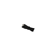 Logitech Meet Up Usb 2.0 Cable, A To C (993001391)