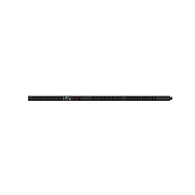 Raritan 3ph 208v 20a Unit Metered 0u (PX31771V)