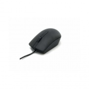 Protect Computer Products Mouse Cover Dell Ms116 (DL1636-2)
