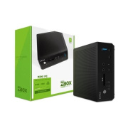 Zotac Nano, Sff, I7-10510u (ZBOX-MI662NANO-U)
