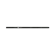 Raritan 3ph 208v Ac 30a 36xc13 6xc19 3xnema5-20r (PX31955VC5)