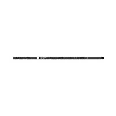 Raritan 3ph 208v Ac 30a 36xc13 6xc19 3xnema5-20r (PX31955VC5)