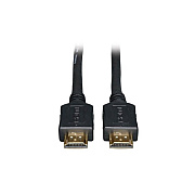 Tripp Lite Hdmi Cable Highspeed Ethernet Cl2 45ft (P568045HDCL2)