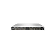 HP e Sn2700m 100g 32qsfp28 Onie P2c Swch (R0P80A)