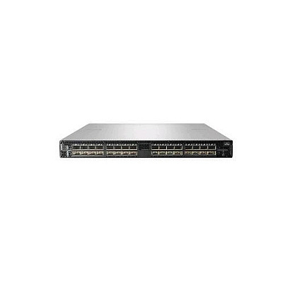 HP e Sn2700m 100g 32qsfp28 Onie P2c Swch (R0P80A)
