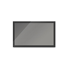 Aopen America Dt3239d Dtile 32 Display (90.00045.0020)