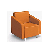 MooreCo 1000t-v1-single Bench (1000TV1SINGLE)