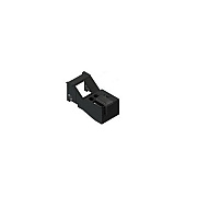 Gamber Johnson Kit - F-series Console Box (7170072701)
