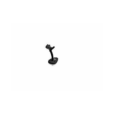 Wasserstein Wasp Wdi4700 Scanner Smart Stand (633809007231)