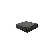 Syba Multimedia Blank Drawer For 5.25 Bay Drive (SYACC65085)