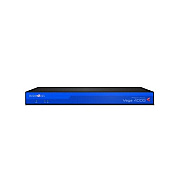 Sangoma Vega 400gf 4 Port T1-e1 60 Channels (VEGA4NG060)