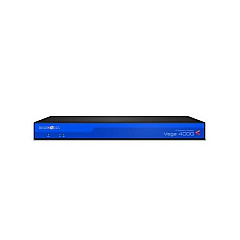 Sangoma Vega 400gf 4 Port T1-e1 90 Channels (VEGA4NG090)