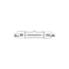 Epos Expand 80 Mic (1000229)