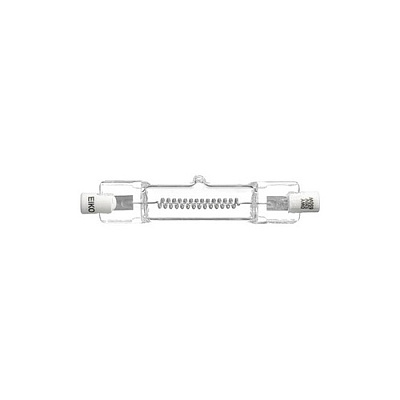 Epos Expand 80 Mic (1000229)
