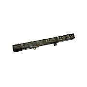 Battery Batt Asus X451 X551 A41n1308 A31n1319 (A41N1308BTI)
