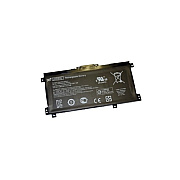 Battery Batt For Hp Envy 17-ae000 17-ae100 (LK03XLBTI)