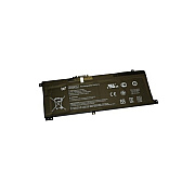 Battery Batt Hp Envy X360 15-dr Envy X360 15-ds (SA04XLBTI)