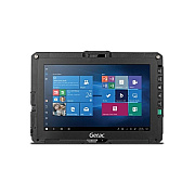 Getac Csi Ux10 5-bay Cabinet Managed (CSI2005UX10MNGE)