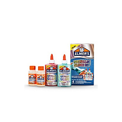 DYMO Elm Metallic Activator 4 Piece Kit (2078201)