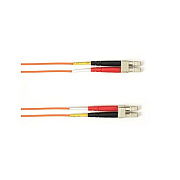 Black Box Focmp62-lclc-or-246 (FOCMP62LCLCOR46)