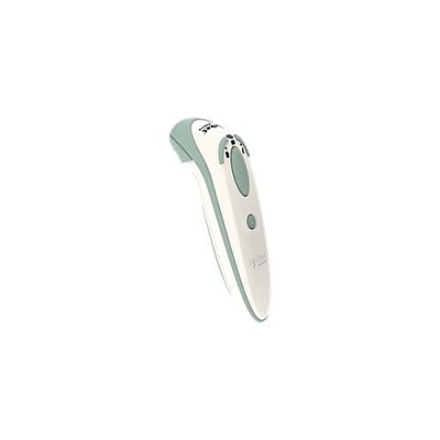 Socket Mobile D755 Healthcare Scanner 50 Bulk (CX38002560)