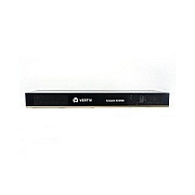 Vertiv 8 Port Autoview Kvm (AV3108400)
