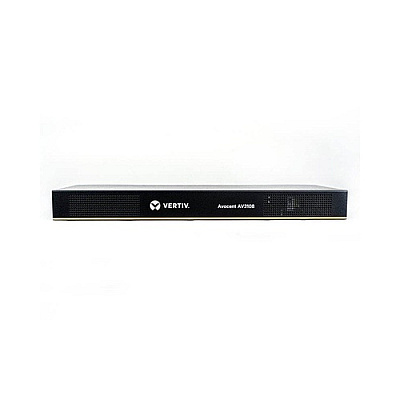 Vertiv 8 Port Autoview Kvm (AV3108400)