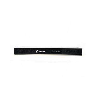 Vertiv 16 Port Autoview Kvm (AV3216400)