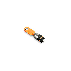 Kensington Microsaver Chassis Lock (K64603WW)