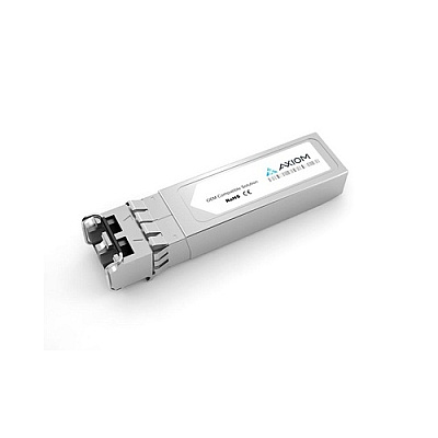 Axiom 10gbase-sw Sfp+ For Netapp (AXG95737)