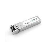 Axiom 16gbase-lw Sfp+ For Netapp Taa (AXG98559)