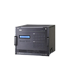 Aten 32x32 Modular Digital Matrix Chassis Gen (VM3250)