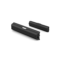 Canon Tr150 Lk-72 Optional Batterypack (4228C002AA)