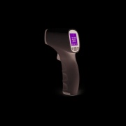 Zewa Non-touch Infrared Forehead Thermometer (11110)